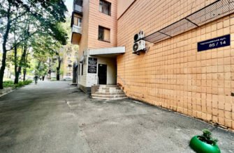 Держнотаріус Янбекова Ольга: 265V+RH Харків, Україна