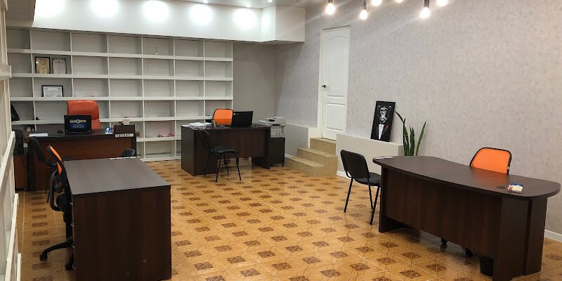 Юридичні послуги: Адвокат Богдан Огієнко, Харків X87G+V6 Юридичні послуги: Адвокат Богдан Огієнко, Харків X87G+V6