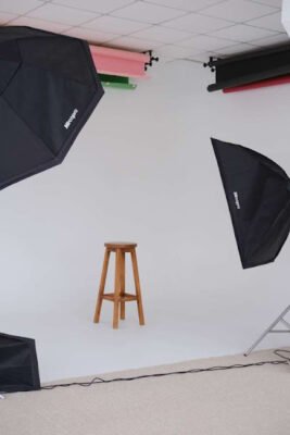 Фотостудія Svitlo Photospace в Харкові: X6MR+RV Фотостудія Svitlo Photospace в Харкові: X6MR+RV