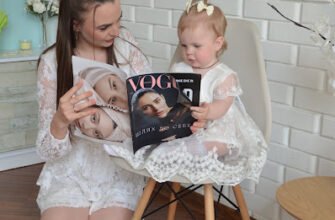Фотоательє Marille – X7P5+8P Харків, Україна