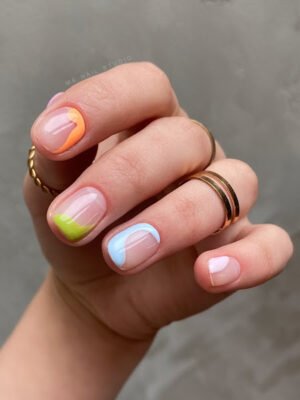 МС Nail Studio: Служба інтернет-комерції Харків X6RM+XC МС Nail Studio: Служба інтернет-комерції Харків X6RM+XC