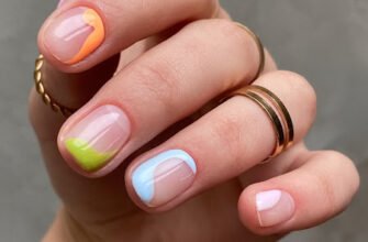 МС Nail Studio: Служба інтернет-комерції Харків X6RM+XC