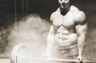 Спортивний комплекс Pulse Gym у Харкові – оптимальний вибір