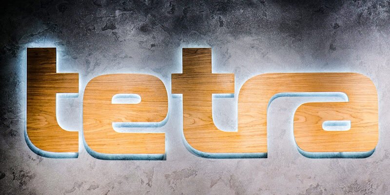 Спортивний комплекс TETRA у Харкові: все для спорту