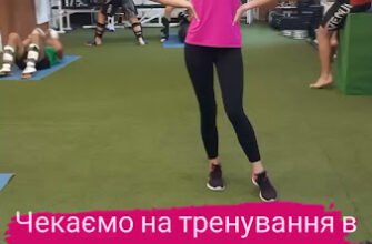 Сауна та лазня в Спорт-Схід, W9QP+F8 Харків, Україна