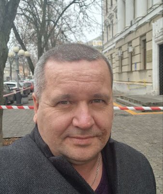 Адвокат КУБАЙ: X6PV+3J Харків, Харківська обл. Адвокат КУБАЙ: X6PV+3J Харків, Харківська обл.