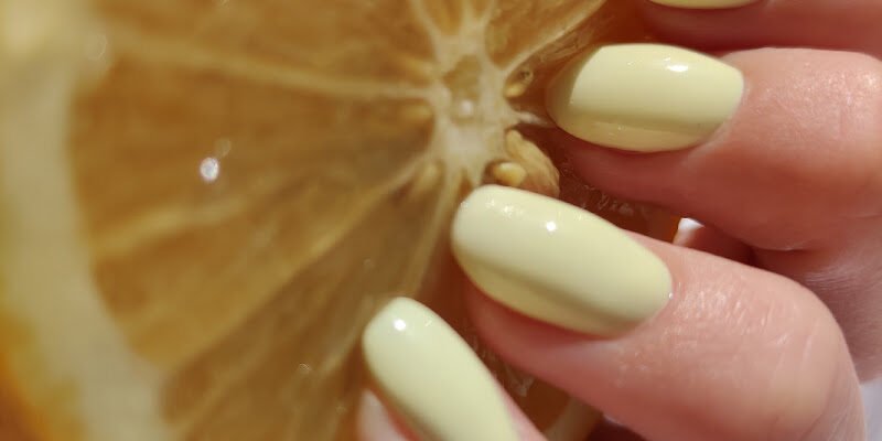 Салон краси Artee Beauty Studio в Харкові: X7J3+FC