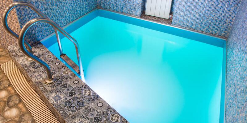Баня Барабашка: Сауна в Харкові, 2836+C8, Україна