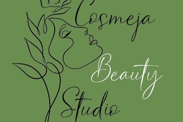 Салон краси Cosmeja: Харків 3633+9J, Україна