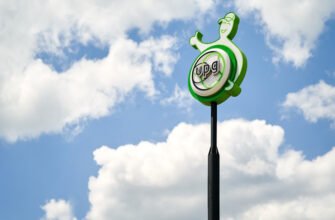 АЗС UPG X7PH+49 Харків: вигідні ціни на паливо України