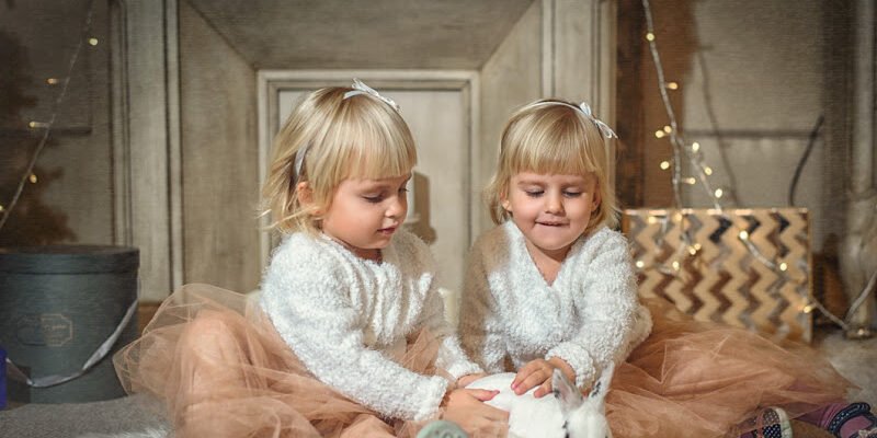 Фотограф Алла Грек – 282V+3M, Харків, Україна
