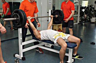 Спортзал у хмарочосі Харкова: новий рівень фитнесу