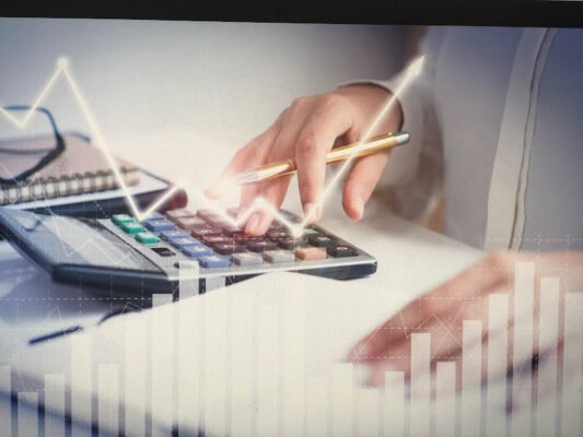 ТОВ САНФЛАУЕР: Бухгалтерські послуги, Харків, 263V+X8