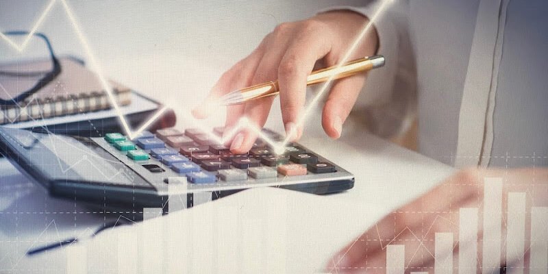ТОВ САНФЛАУЕР: Бухгалтерські послуги, Харків, 263V+X8