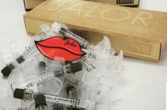 Салон краси АртСтиль у Харкові – Ваша стильна зміна!