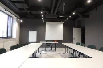 Бухгалтерські послуги в Глобал Консалтинг, Харків