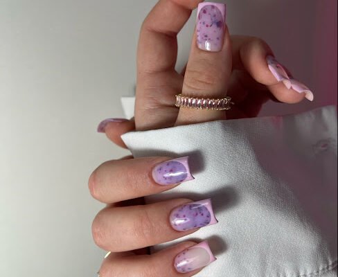 Салон краси AMO Beauty Studio в Харкові – ваш вибір!