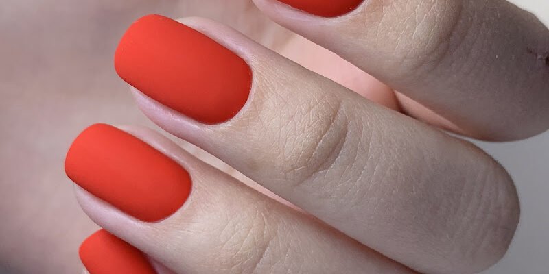 Салон манікюру Nail Territory в Харкові – Професійний догляд