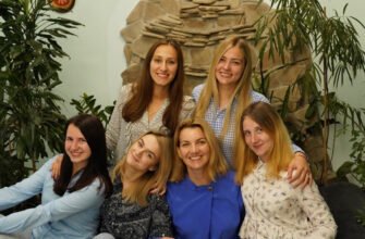 Туристичне бюро “Голден Тревел”, 264Q+G2, Харків, Україна