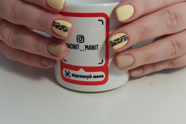 Перукар Magnit__manit: X8WR+QM, Харків, Україна