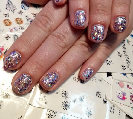 Салон краси Лея: Експертна краса в Харкові – 26MH+P2