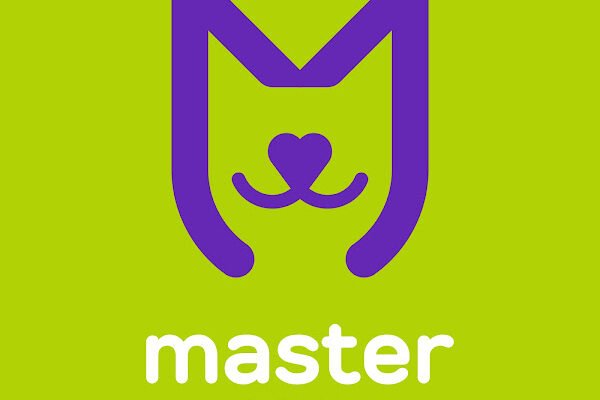 Зоомагазин MasterZoo: Офіс у Харкові, X737+8Q