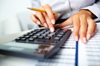 Бухгалтерські послуги в X6Q9+88 Харків, Україна