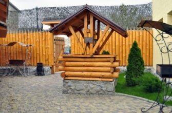 Сауна в Харкові: Баня на Достоєвського для вас