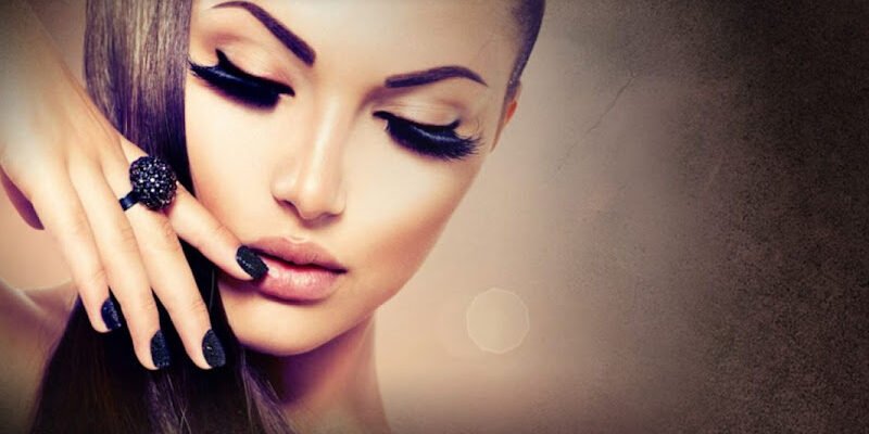 Салон краси Beauty Service | X6P9+Q5 Харків, Україна