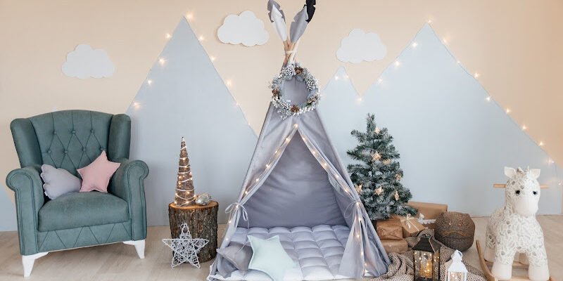 Фотостудія BUSINKA X6MV+7Q, Харків: фото студія мрій