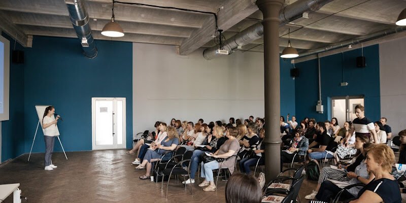 Бухгалтерські послуги Chef Cash: X6QM+WW Харків, Україна