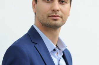 Адвокат в Харкові — X6QJ+GW, Харківська область