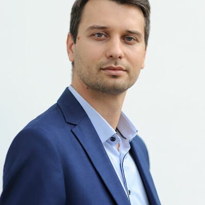 Адвокат в Харкові — X6QJ+GW, Харківська область