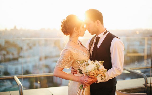 Романтичні побачення на даху: кінотеатр у Харкові Романтичні побачення на даху: кінотеатр у Харкові