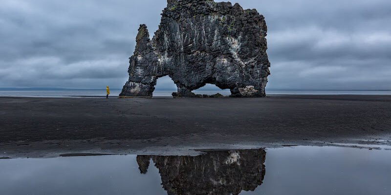 Туристичне бюро Phototours: X8C4+V7, Харків, Україна