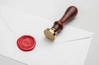 Адвокат AGTL Харків: Захист ваших інтересів