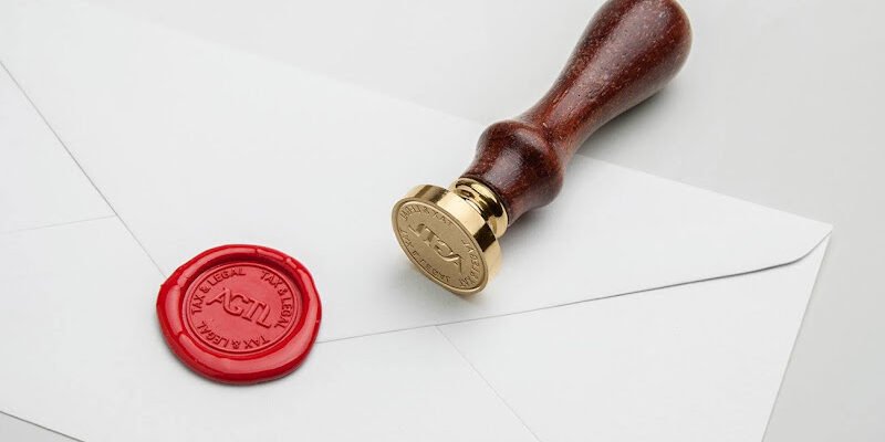 Адвокат AGTL Харків: Захист ваших інтересів