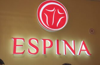 Фітнес-зал Espina у Харкові: Ваш Шлях до Здоров’я