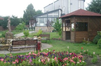 Гранти для студентів в Харкові: отримайте фінансування