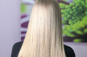 Салон краси La Fleur Харків: Ваша краса в надійних руках