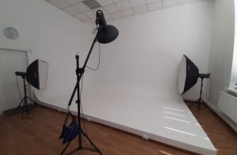 Фотостудія Turbo&Atom Studio у X8F2+G2, Харків, Україна