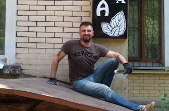 Масажист Харків: студія “М’ЯТА” для здоров’я спини
