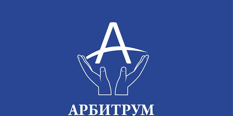 Адвокат Арбитрум | 26CG+FV, Харків, Україна