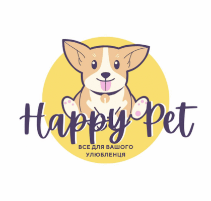 Зоомагазин Happy Pet – X86C+49 Харків, Україна Зоомагазин Happy Pet – X86C+49 Харків, Україна