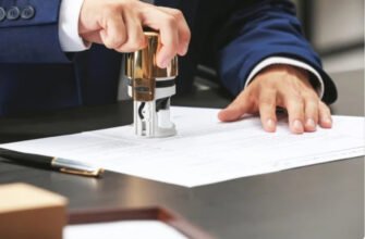 Нотаріус Кардашин Роман: нерухомість, Одеса, Харків