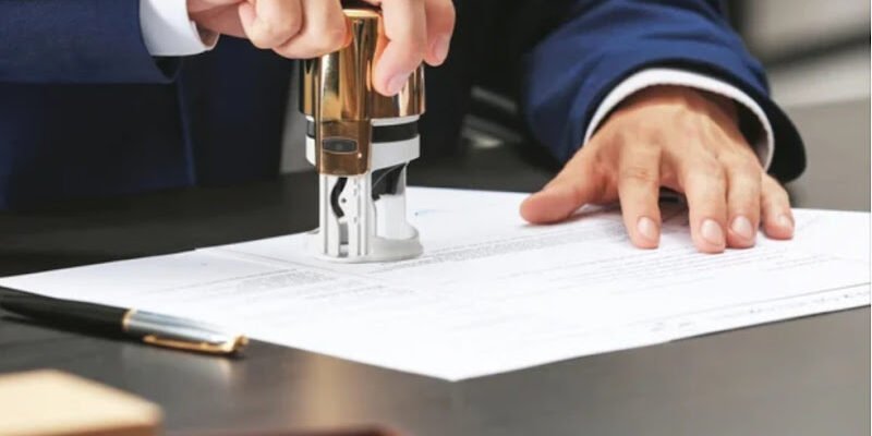 Нотаріус Кардашин Роман: нерухомість, Одеса, Харків