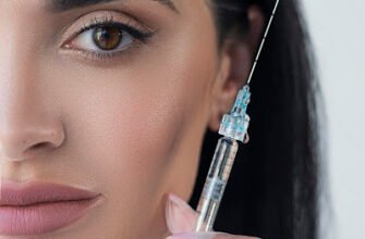 Косметологічний салон Rayskaya Beauty Space, Харків