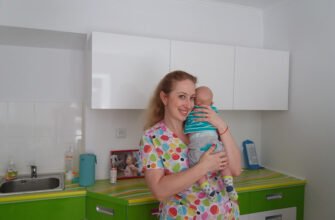 Педіатричний центр у X6Q5+CJ Харків — ГВфрендлі вибір