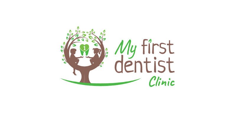 Стоматологічна клініка “My First Dentist” у Харкові