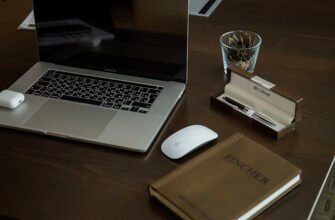 Консультант із бізнесу 27HV+QQ Харків – FINCHER